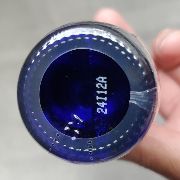 🆕️ PETER THOMAS ROTH Retinol Fusion PM Night Serum (SUPERSIZE 2 fl oz) - Picture 6 of 6